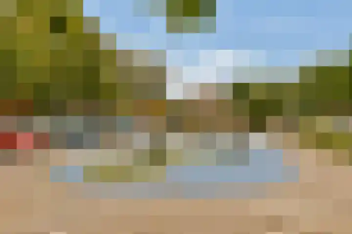 Zuideinde 21 Koog aan de Zaan thumbnail 22