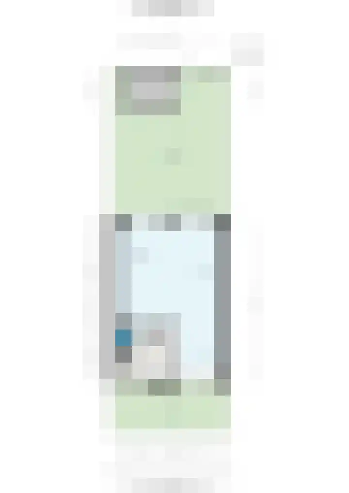 Zuideinde 21 Koog aan de Zaan thumbnail 24