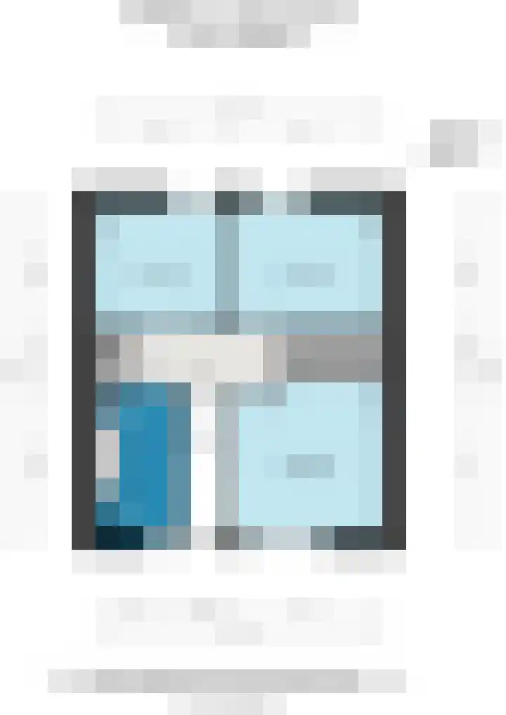 Zuideinde 21 Koog aan de Zaan thumbnail 25