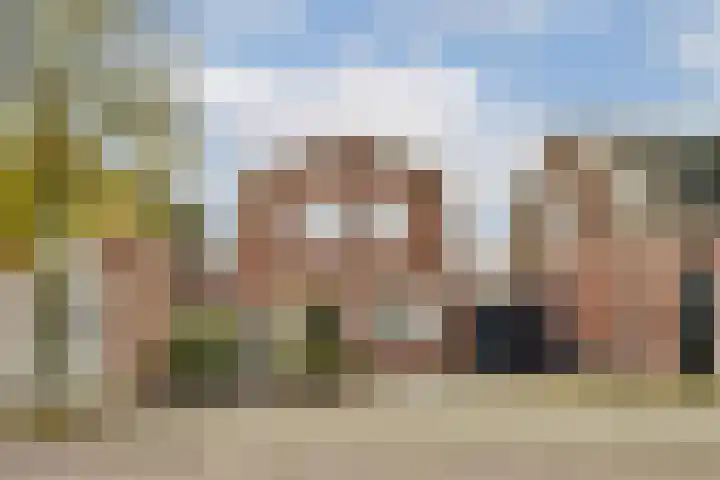 Zuideinde 21 Koog aan de Zaan thumbnail 4