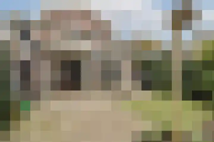 Zuideinde 21 Koog aan de Zaan thumbnail 8