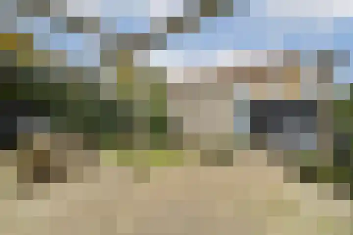 Zuideinde 21 Koog aan de Zaan thumbnail 9