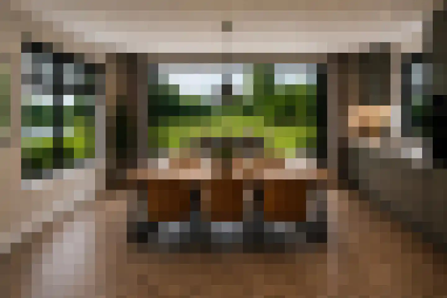 Zuideinde 214 A Oostzaan thumbnail 10