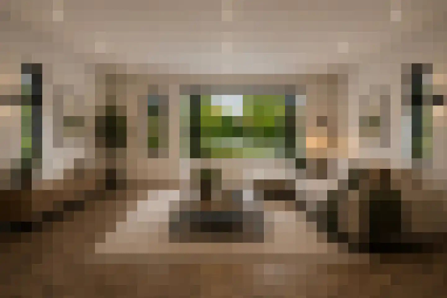Zuideinde 214 A Oostzaan thumbnail 11