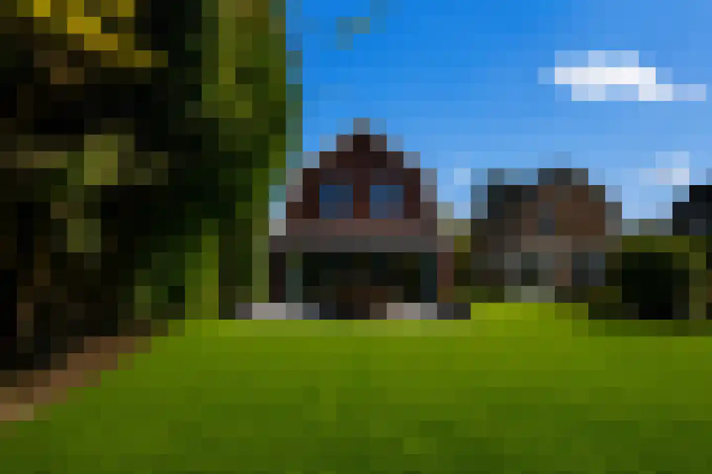 Zuideinde 214 A Oostzaan thumbnail 5