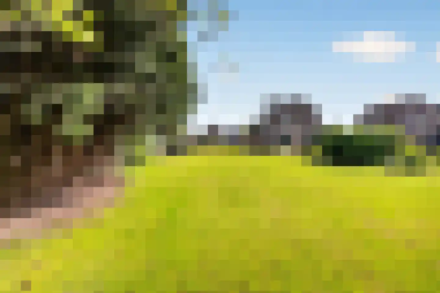 Zuideinde 214 A Oostzaan thumbnail 6