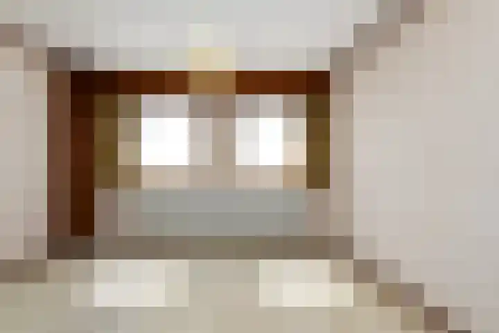 Zuideinde 215 Nieuwkoop thumbnail 11