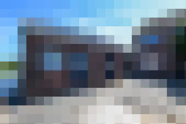 Zuideinde 215 Nieuwkoop thumbnail 21