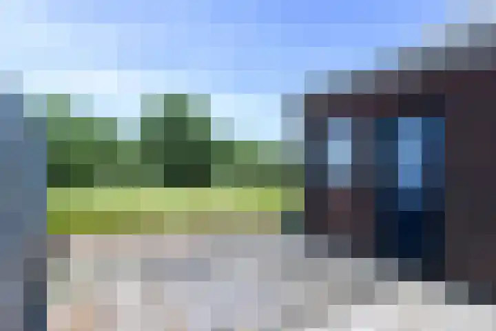 Zuideinde 215 Nieuwkoop thumbnail 24