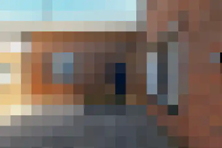 Zuideinde 215 Nieuwkoop thumbnail 26