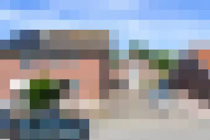 Zuideinde 215 Nieuwkoop thumbnail 29