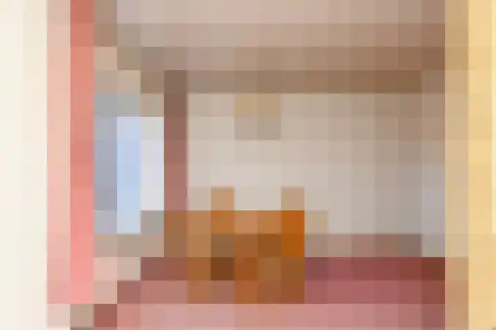 Zuideinde 215 Nieuwkoop thumbnail 7