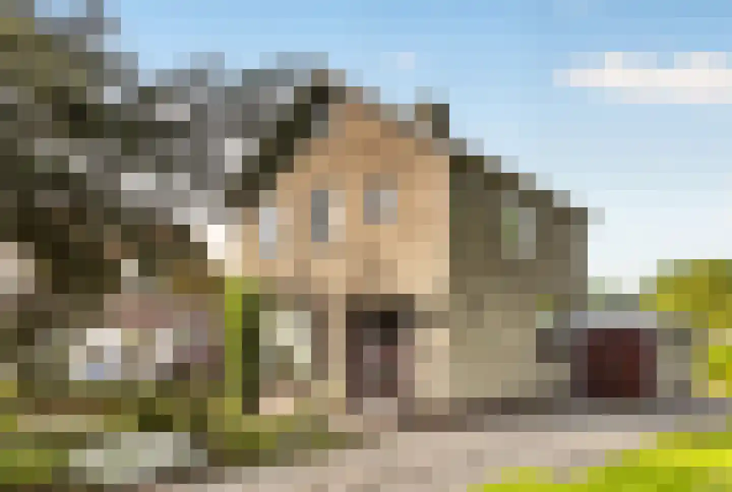 Zuideinde 216 Oostzaan