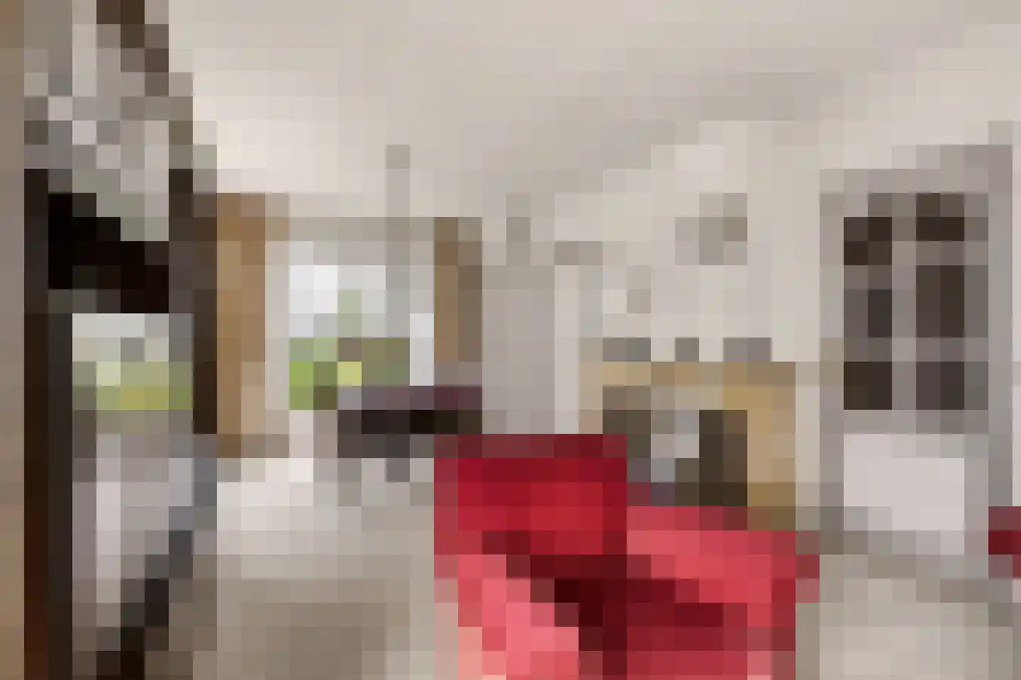Zuideinde 216 Oostzaan thumbnail 11
