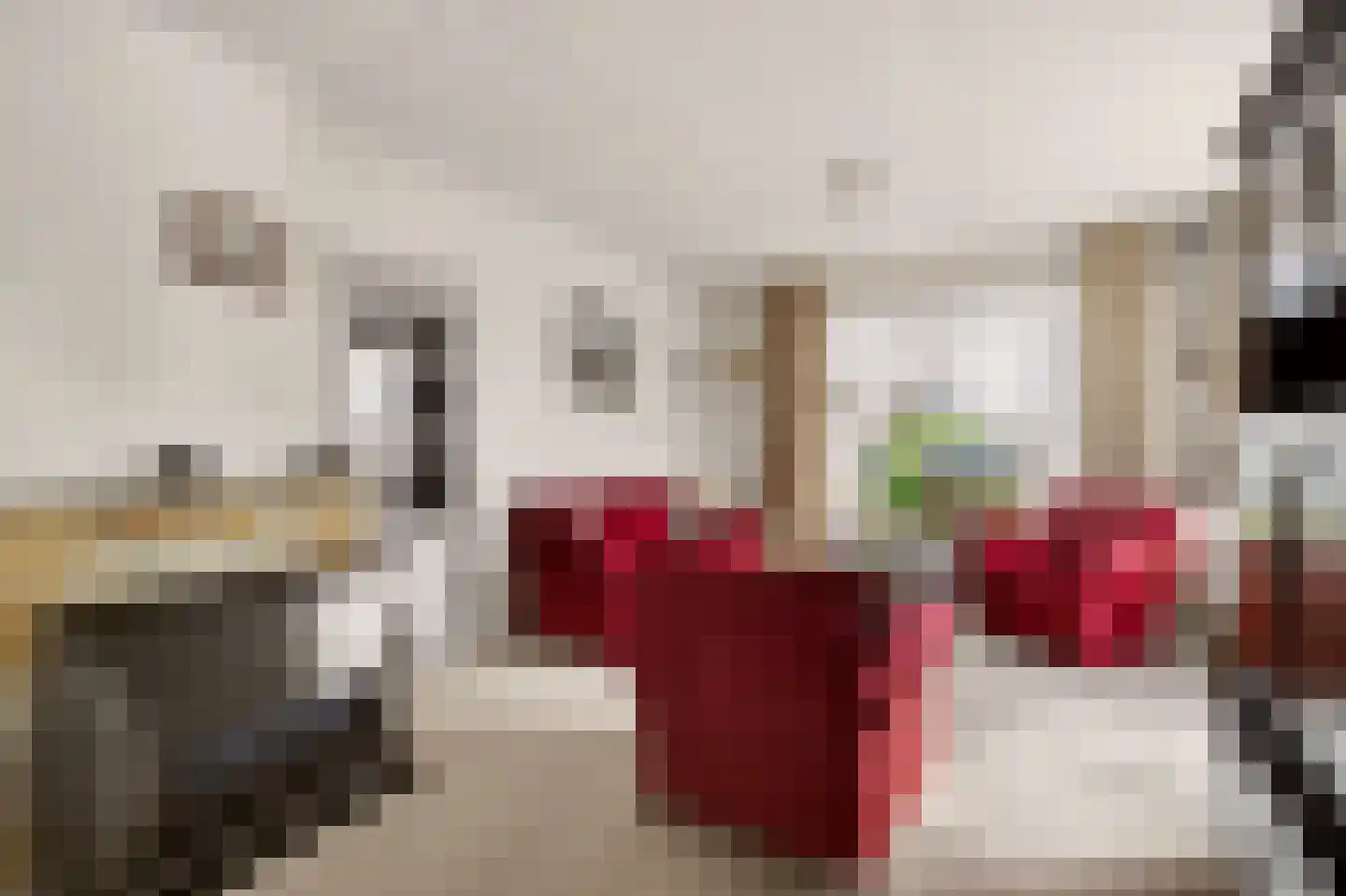 Zuideinde 216 Oostzaan thumbnail 12