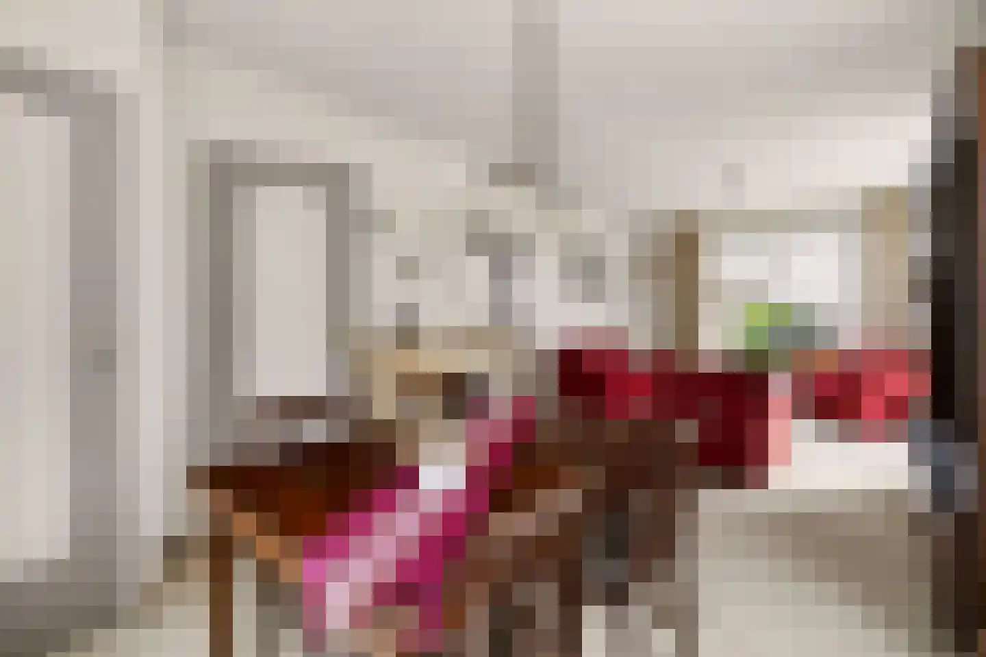 Zuideinde 216 Oostzaan thumbnail 13