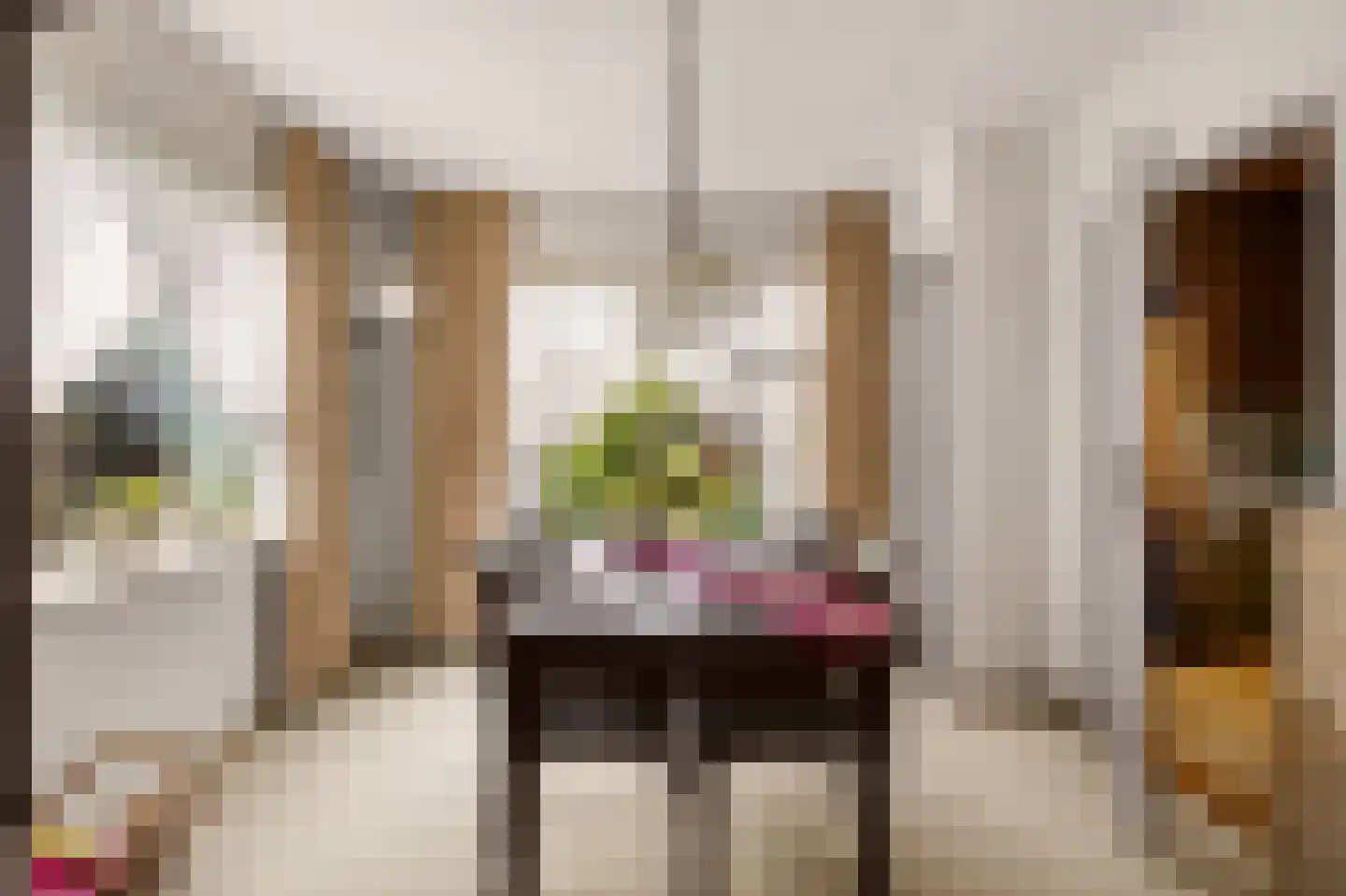 Zuideinde 216 Oostzaan thumbnail 14