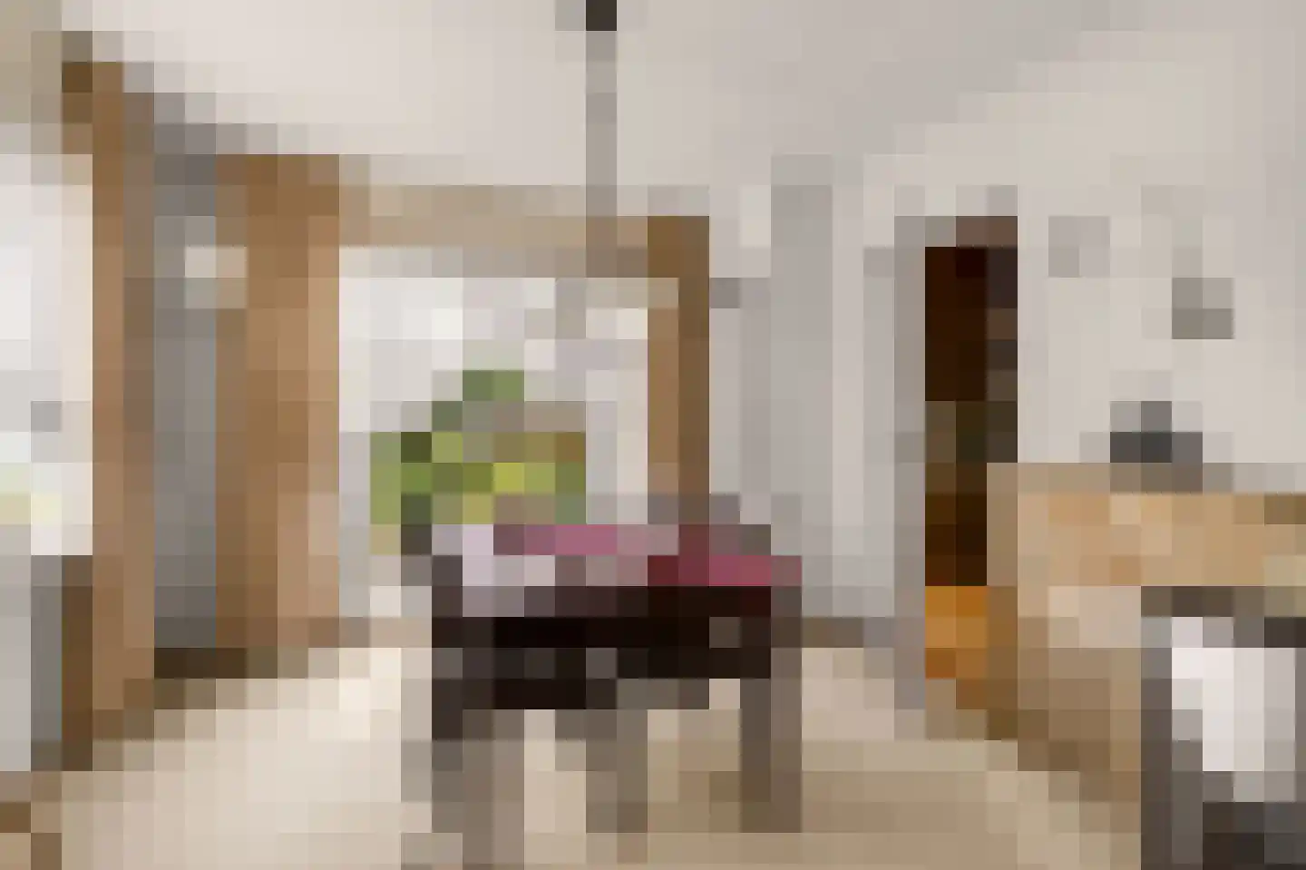 Zuideinde 216 Oostzaan thumbnail 15