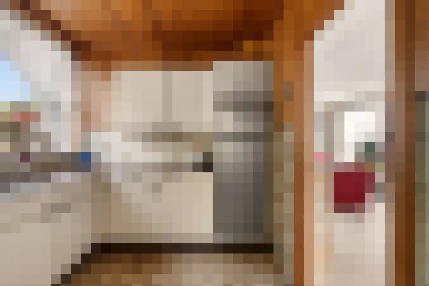 Zuideinde 216 Oostzaan thumbnail 16