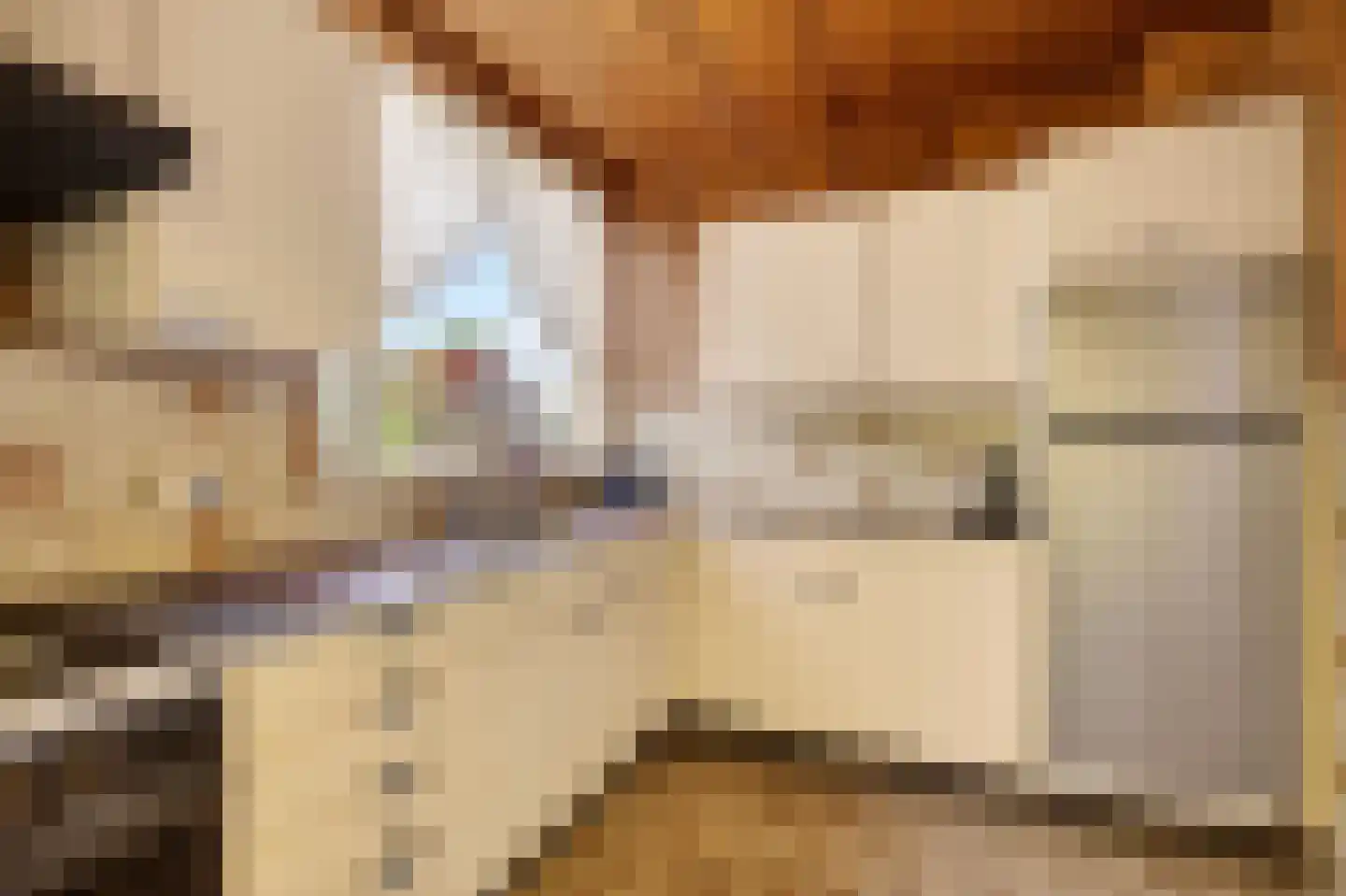 Zuideinde 216 Oostzaan thumbnail 17
