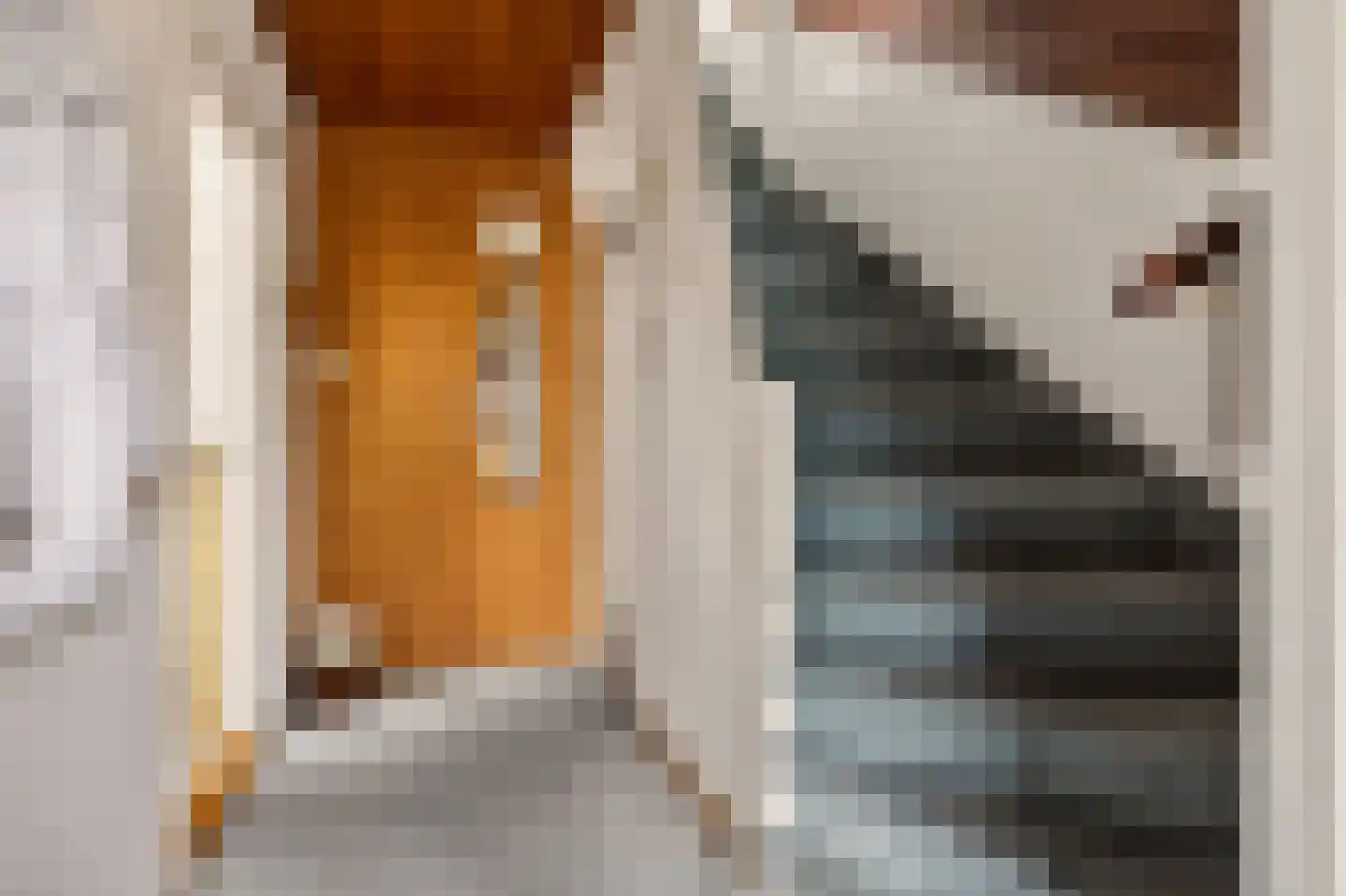 Zuideinde 216 Oostzaan thumbnail 18