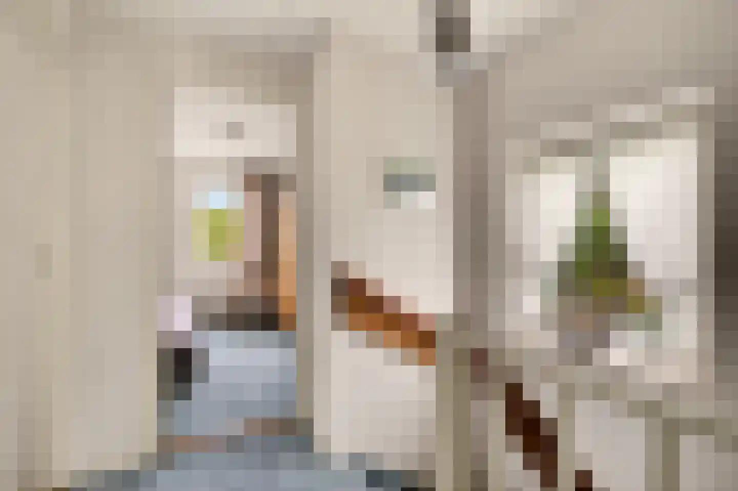 Zuideinde 216 Oostzaan thumbnail 19