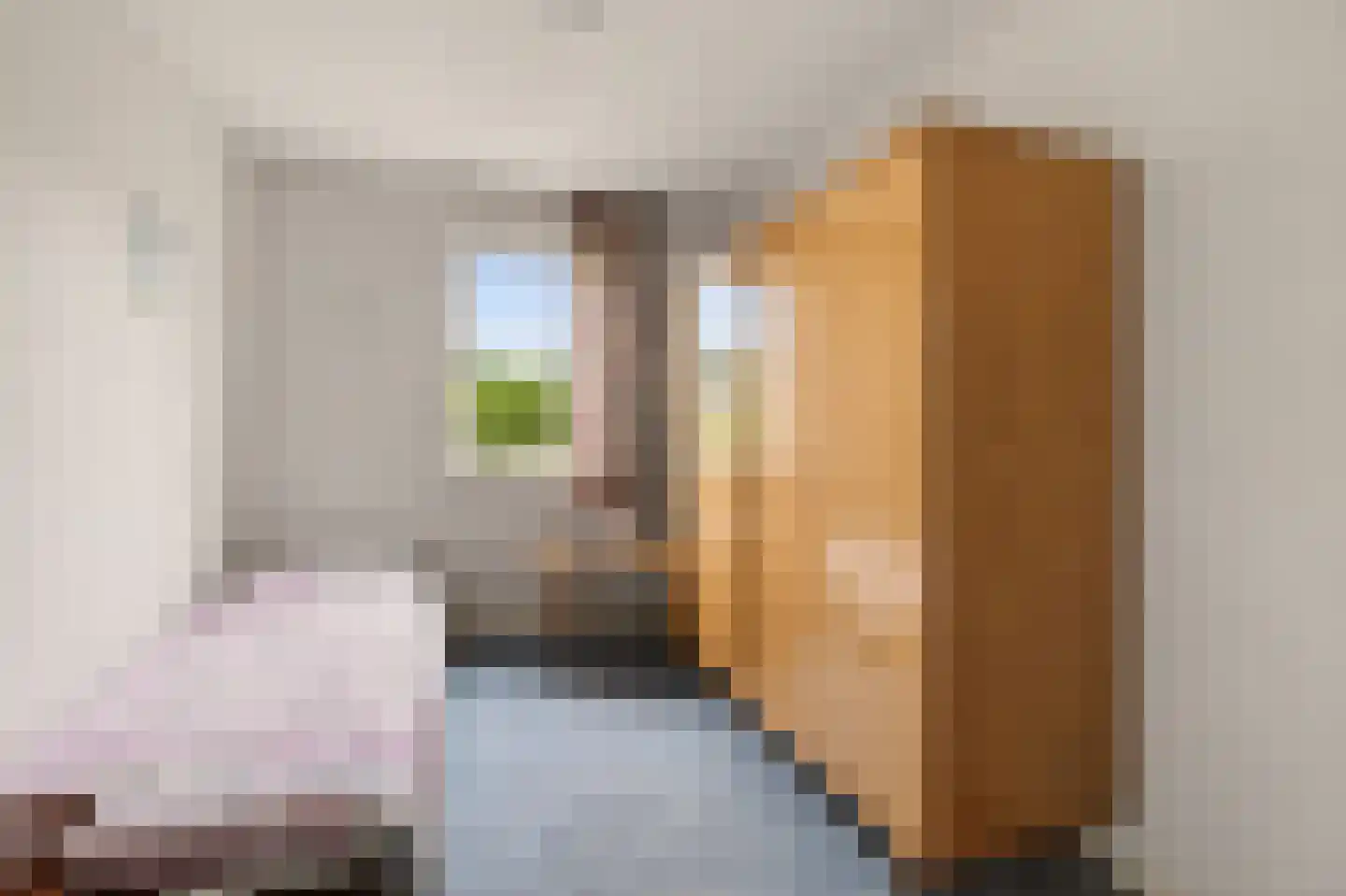 Zuideinde 216 Oostzaan thumbnail 20