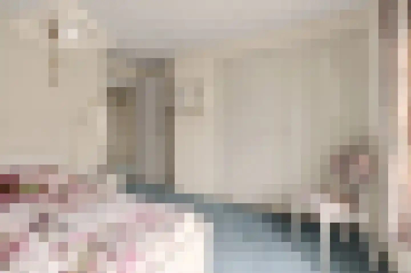 Zuideinde 216 Oostzaan thumbnail 22