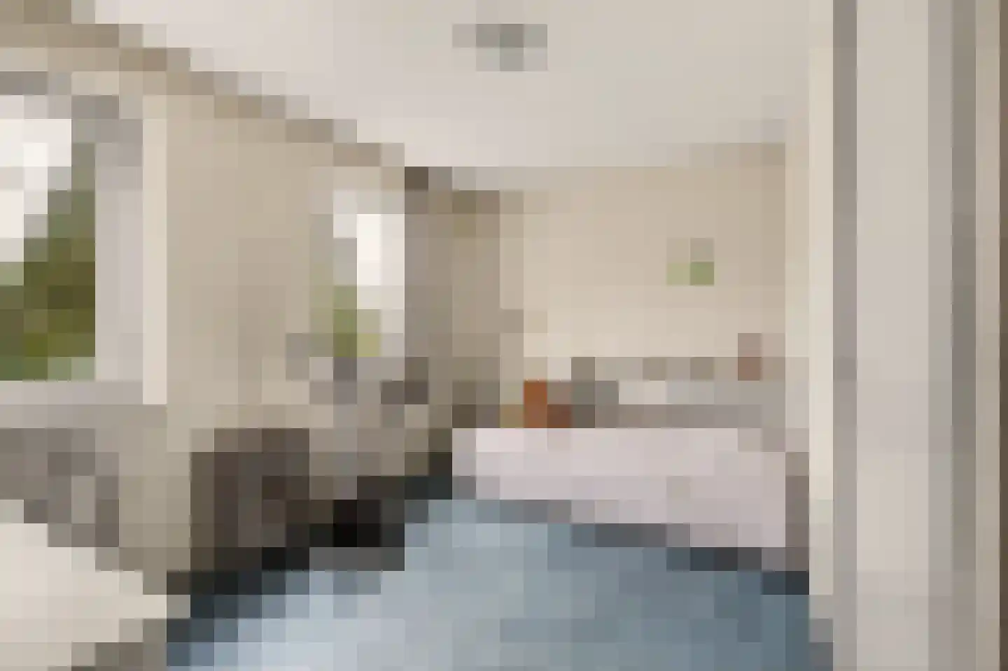 Zuideinde 216 Oostzaan thumbnail 23