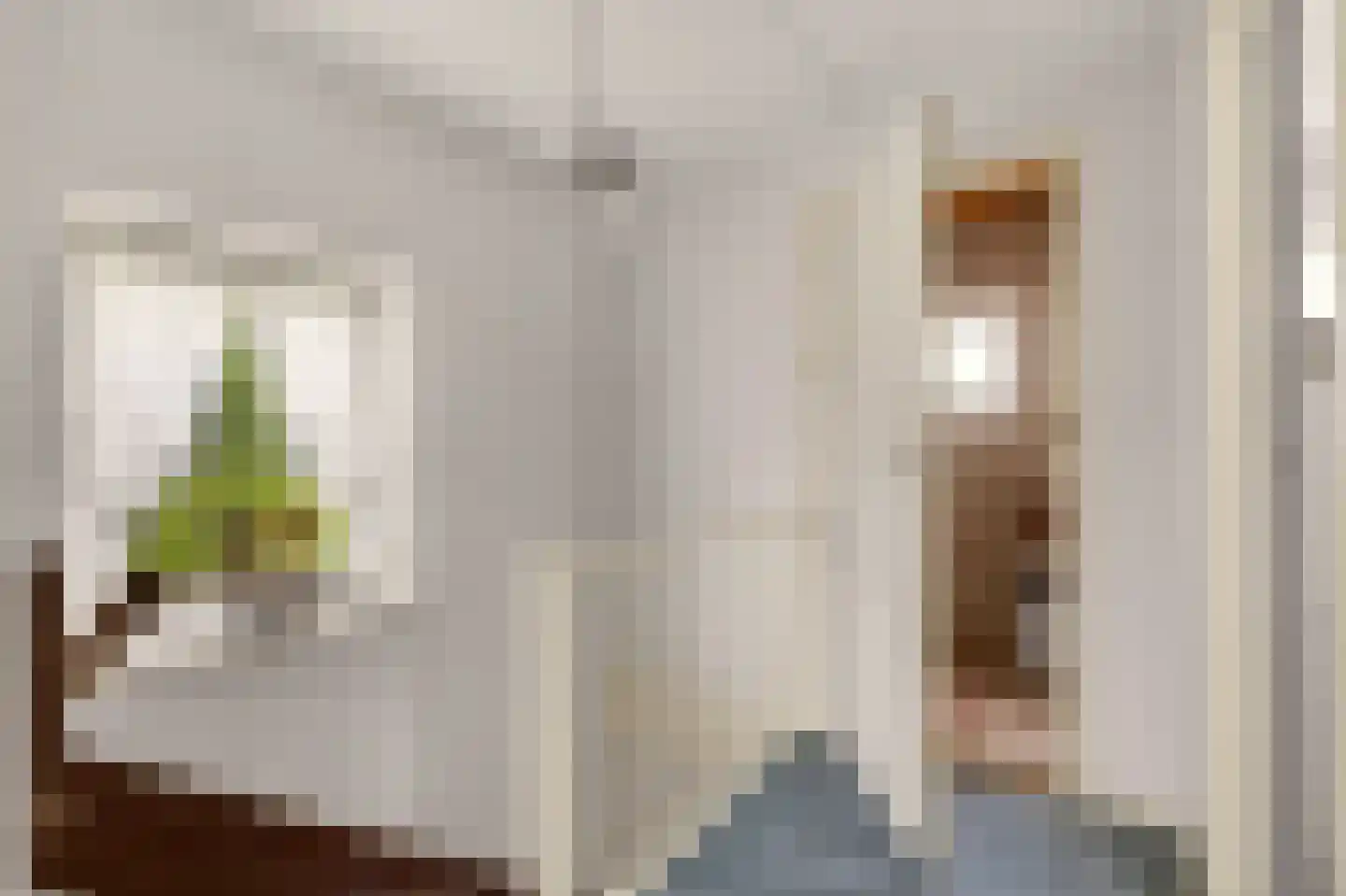 Zuideinde 216 Oostzaan thumbnail 24