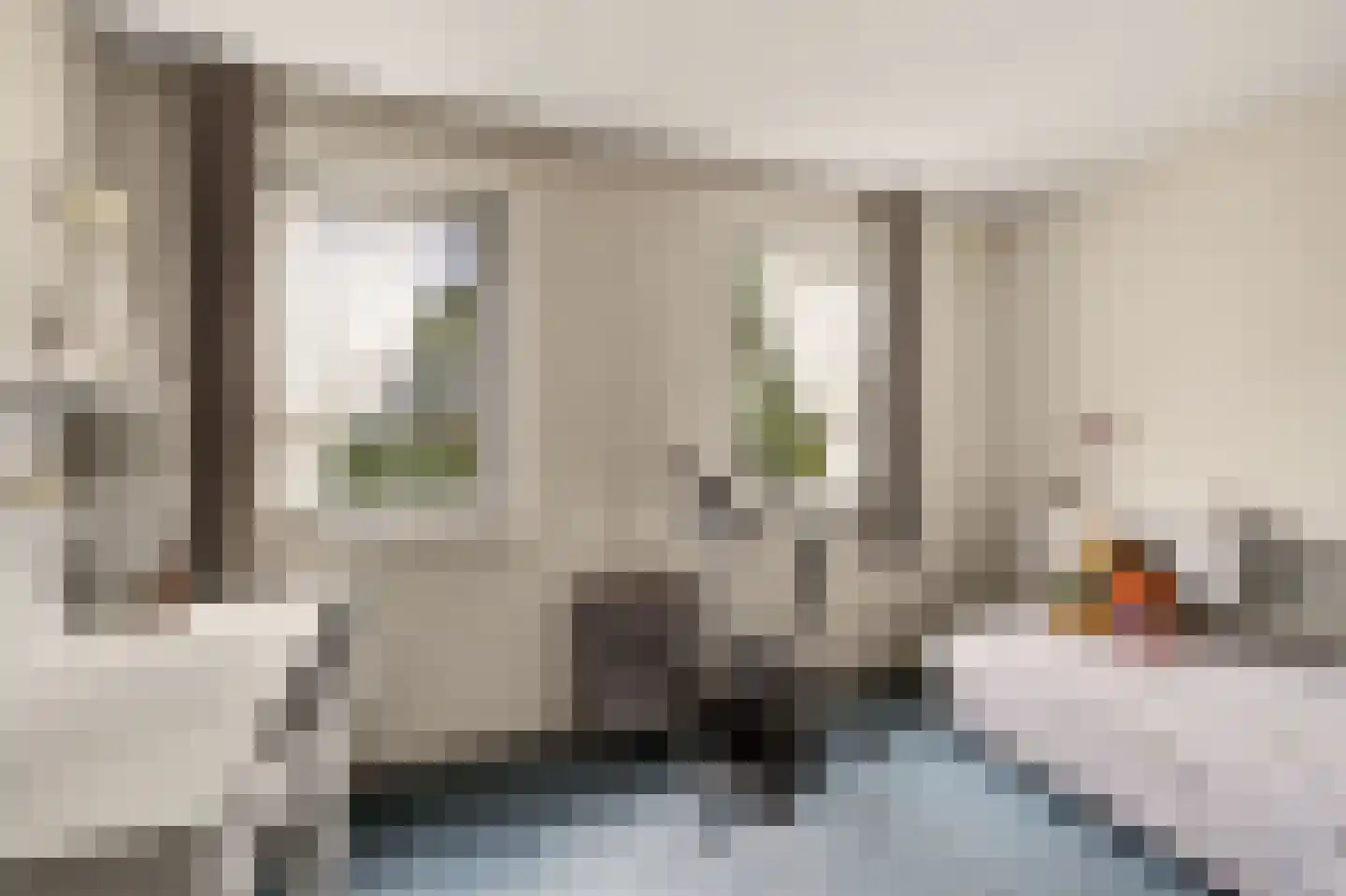 Zuideinde 216 Oostzaan thumbnail 25