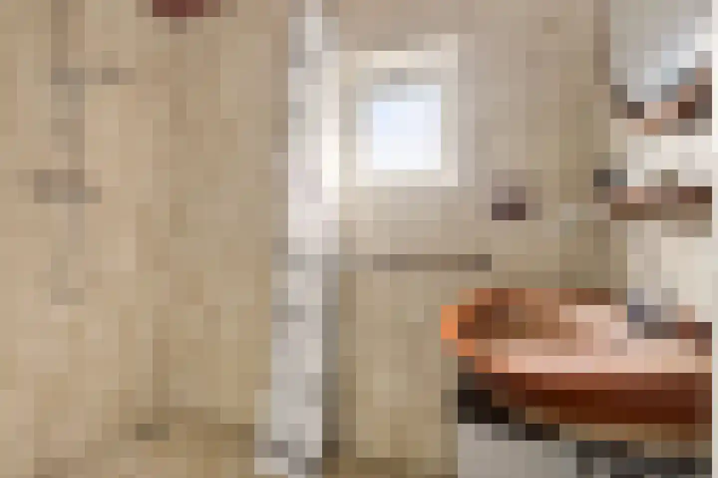 Zuideinde 216 Oostzaan thumbnail 27