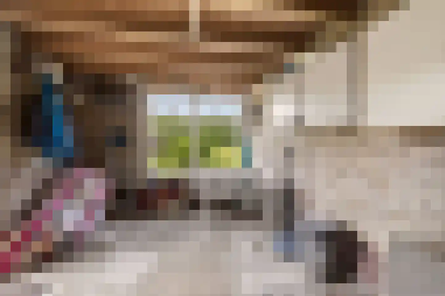 Zuideinde 216 Oostzaan thumbnail 28