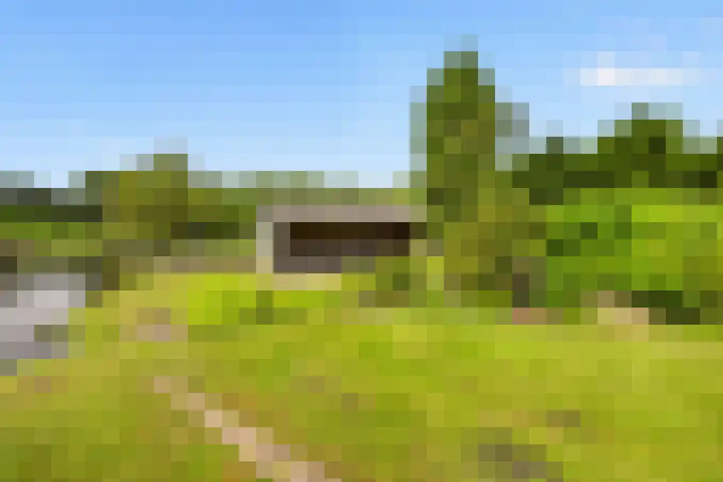 Zuideinde 216 Oostzaan thumbnail 32