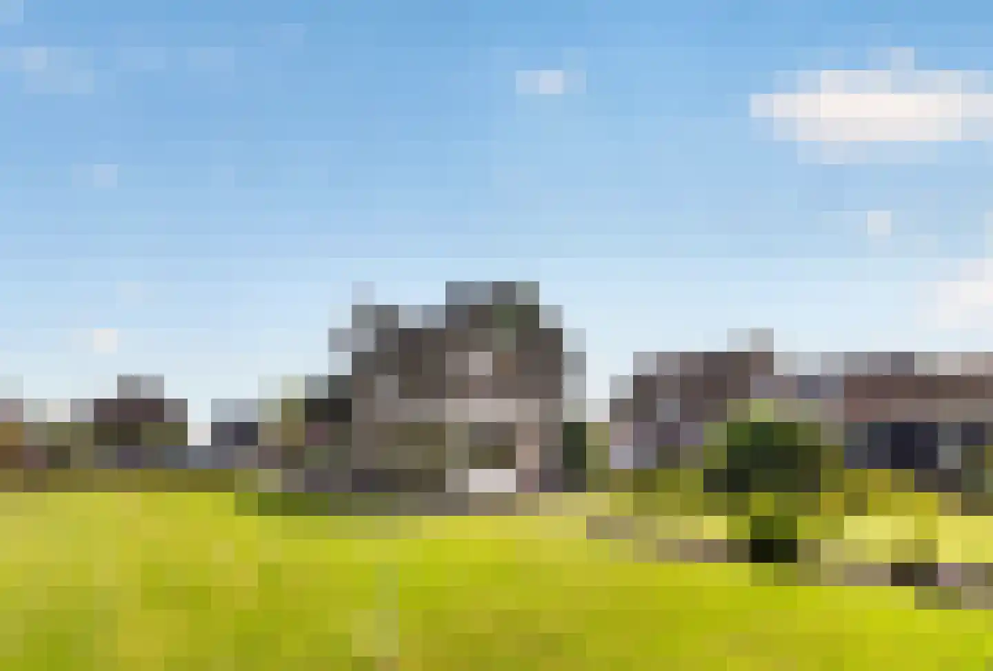 Zuideinde 216 Oostzaan thumbnail 34