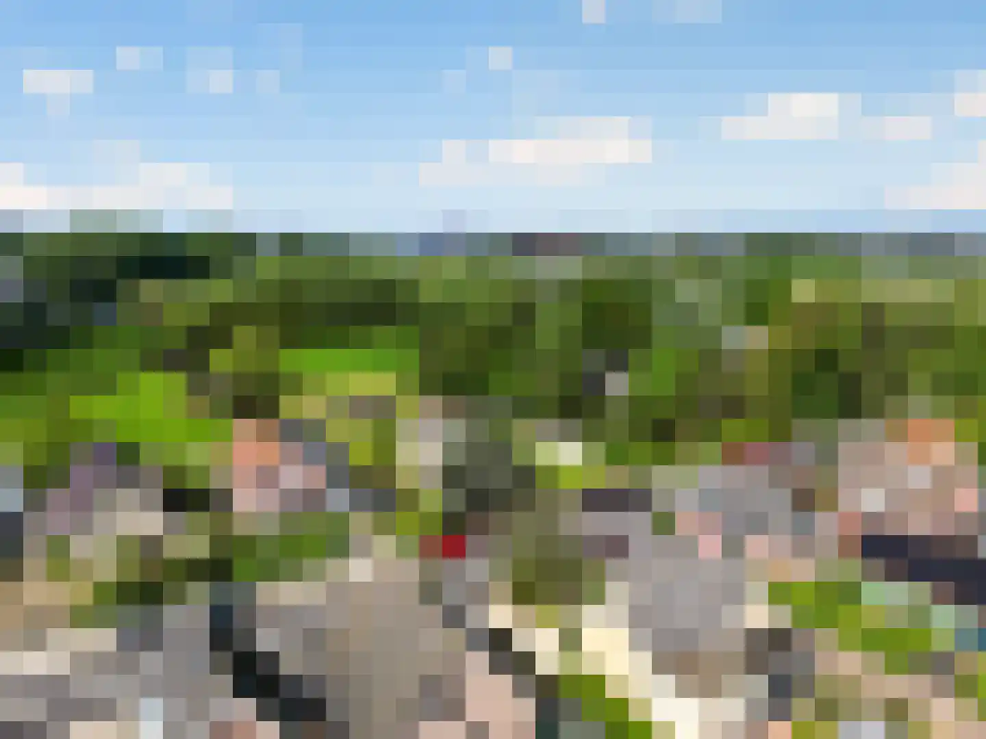 Zuideinde 216 Oostzaan thumbnail 37