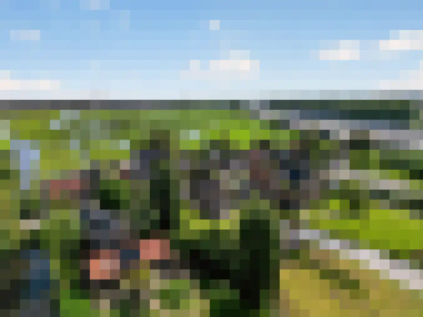 Zuideinde 216 Oostzaan thumbnail 38