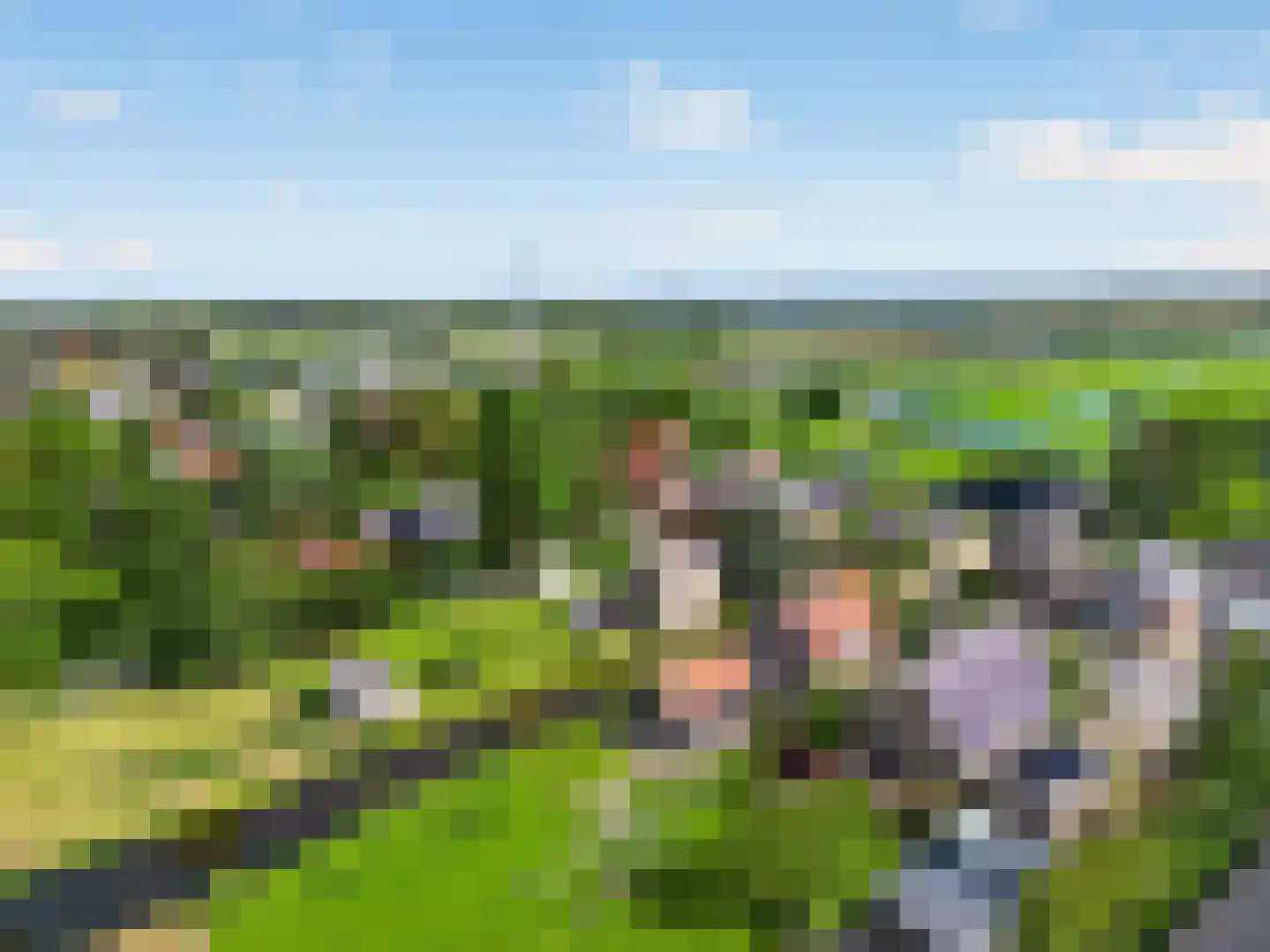 Zuideinde 216 Oostzaan thumbnail 39