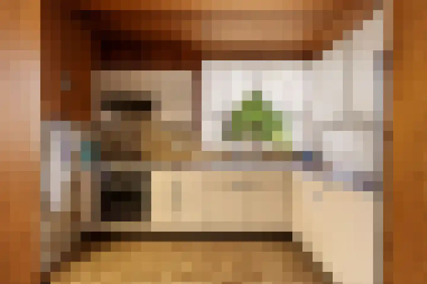 Zuideinde 216 Oostzaan thumbnail 4