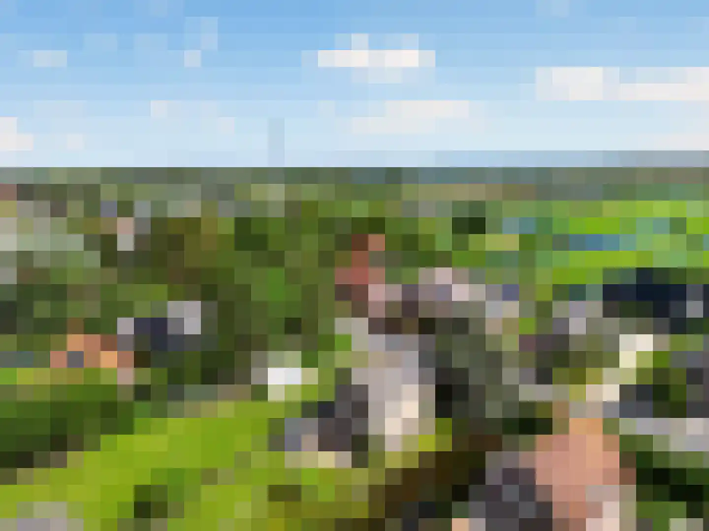 Zuideinde 216 Oostzaan thumbnail 40
