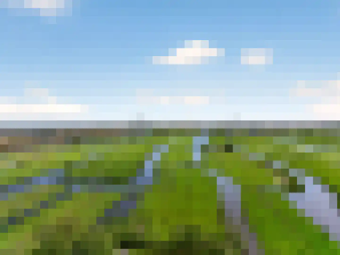 Zuideinde 216 Oostzaan thumbnail 41