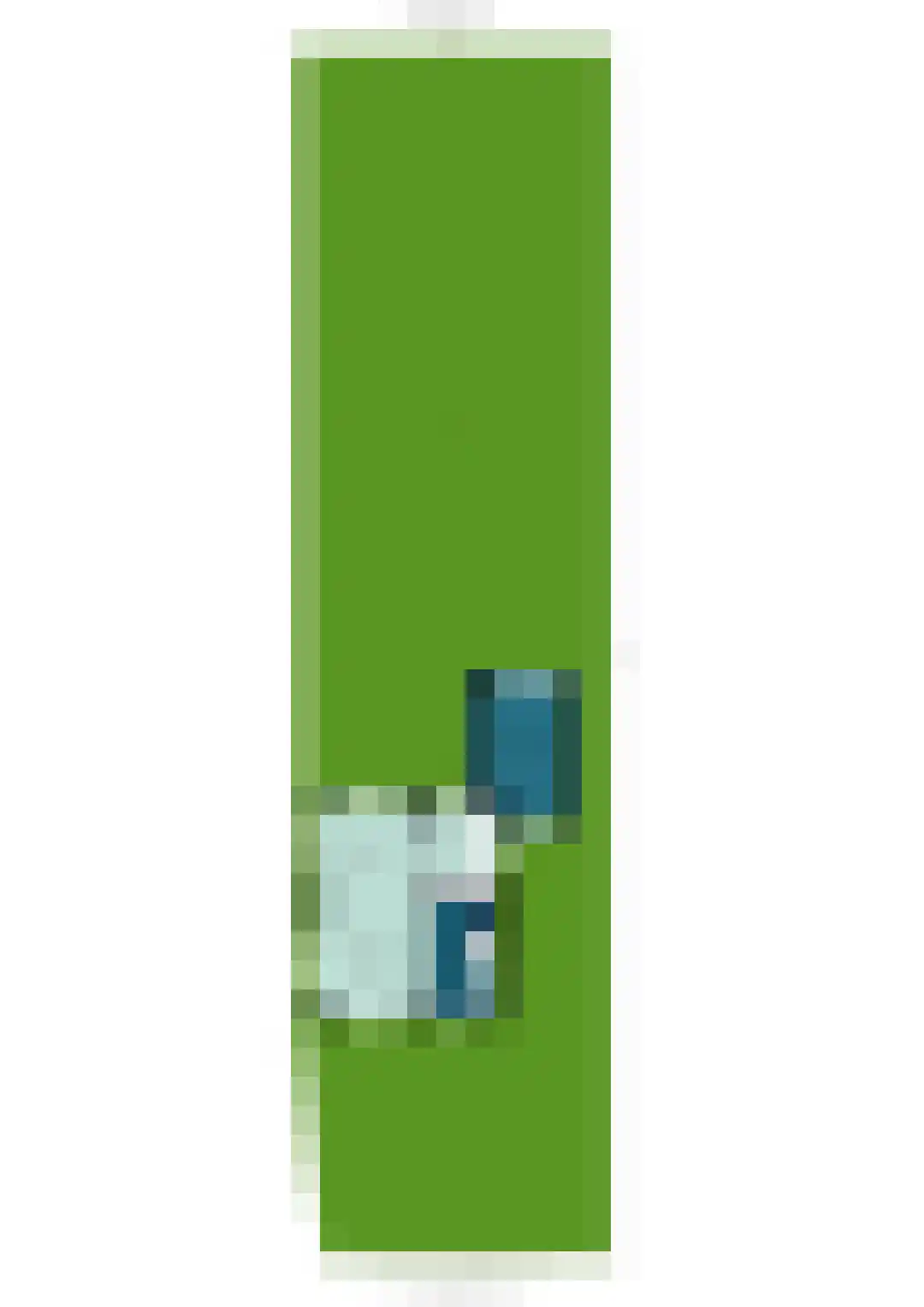 Zuideinde 216 Oostzaan thumbnail 42