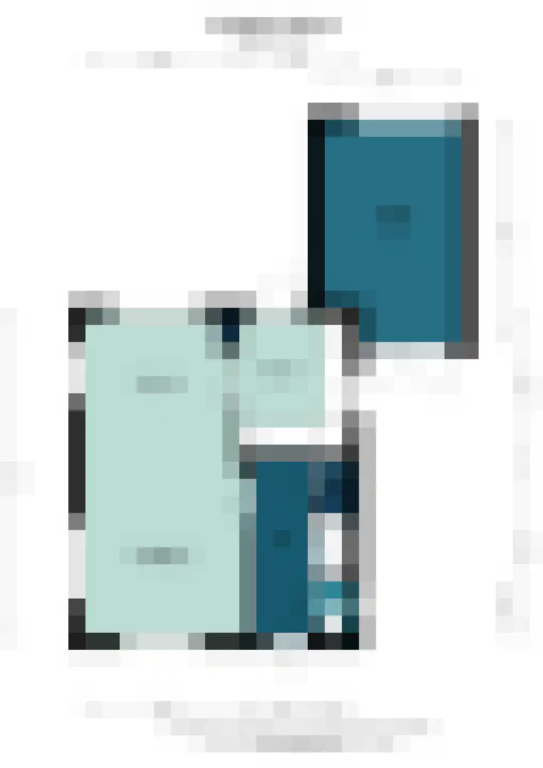 Zuideinde 216 Oostzaan thumbnail 43