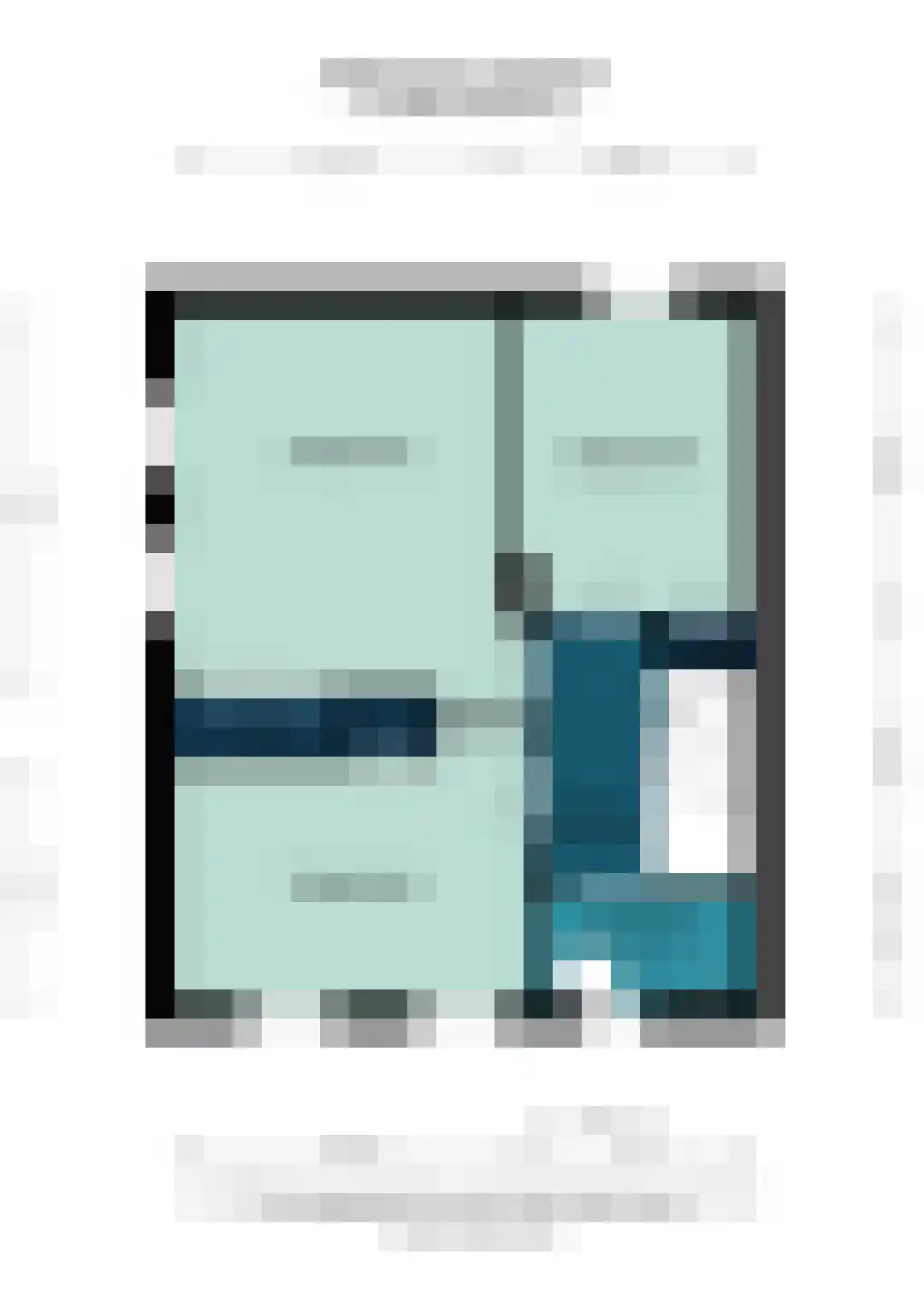 Zuideinde 216 Oostzaan thumbnail 44