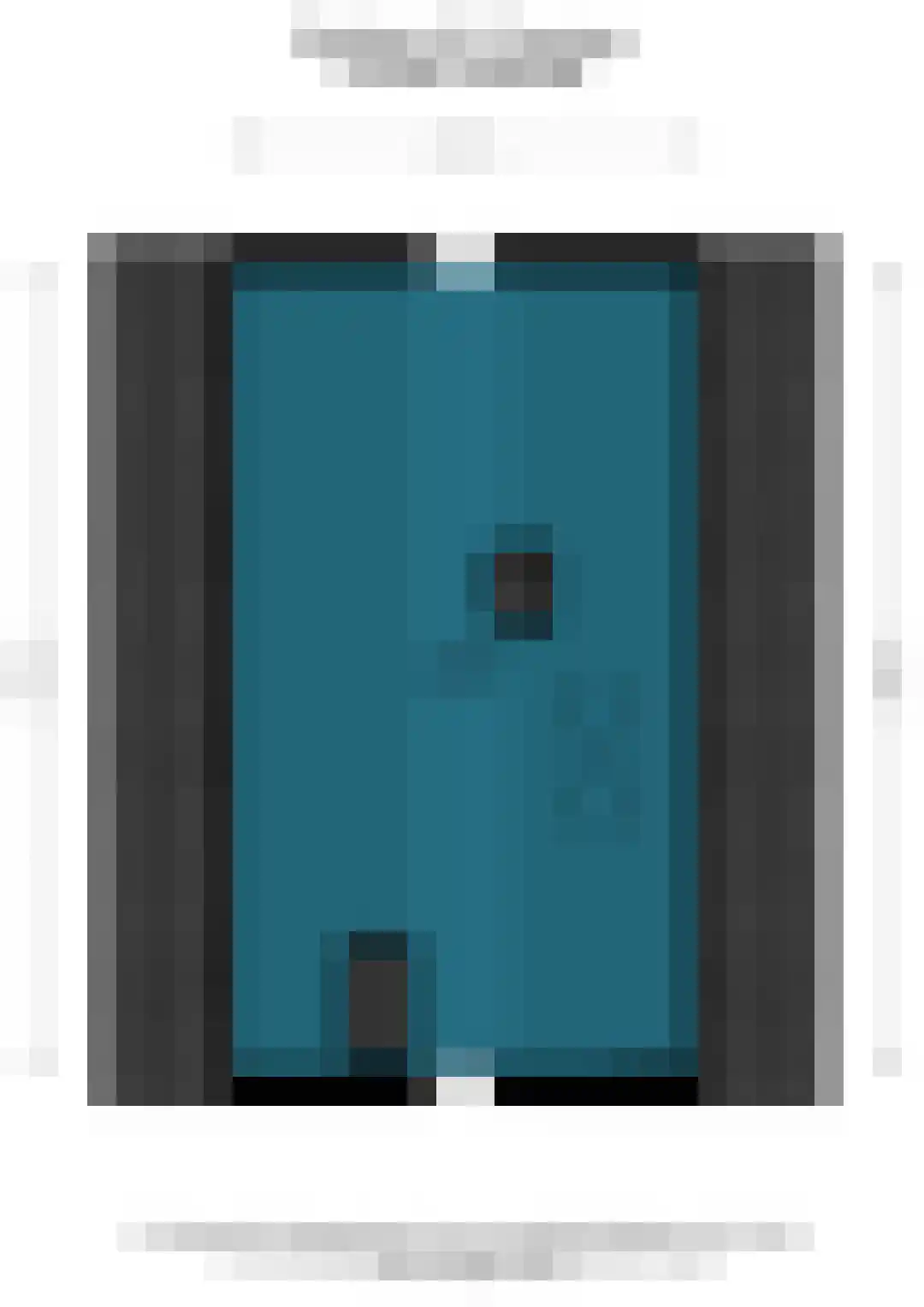 Zuideinde 216 Oostzaan thumbnail 45