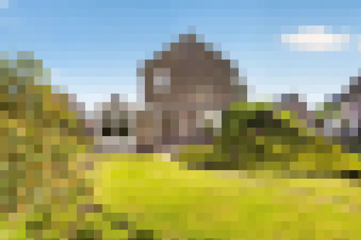 Zuideinde 216 Oostzaan thumbnail 6