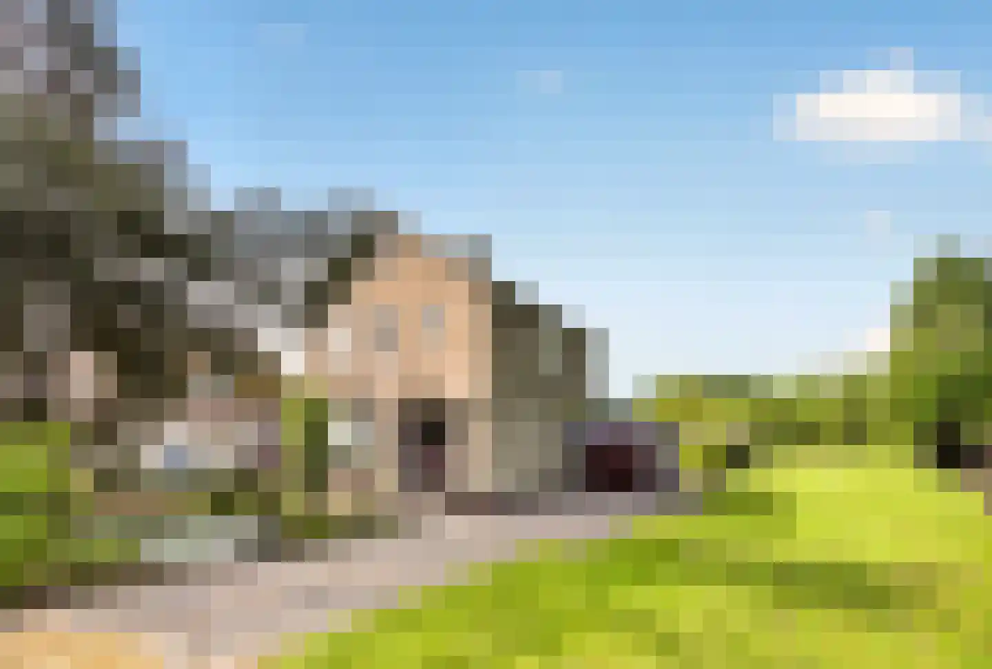 Zuideinde 216 Oostzaan thumbnail 7