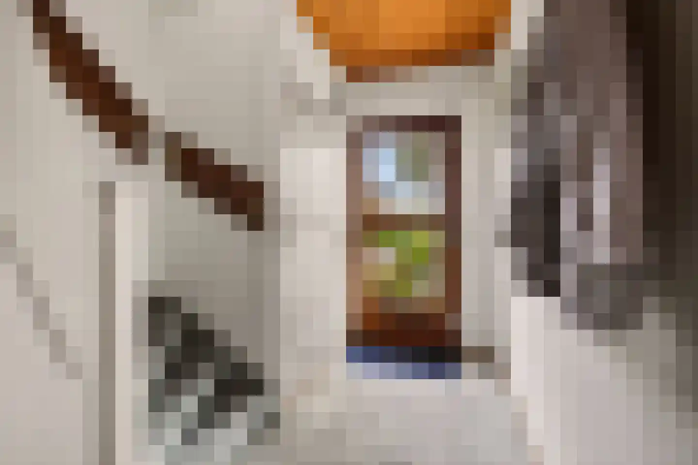 Zuideinde 216 Oostzaan thumbnail 8