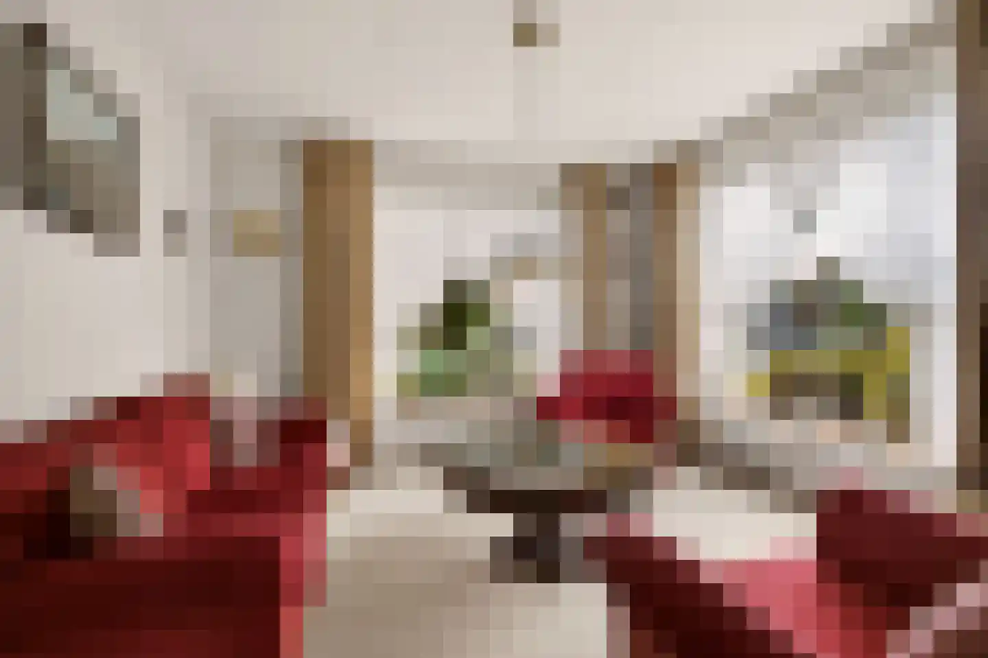 Zuideinde 216 Oostzaan thumbnail 9