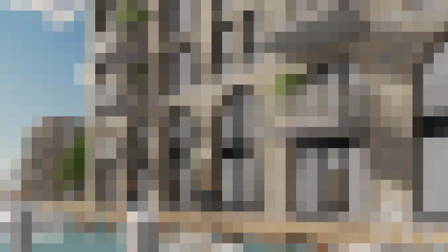 Zuideinde 218 Koog aan de Zaan thumbnail 4